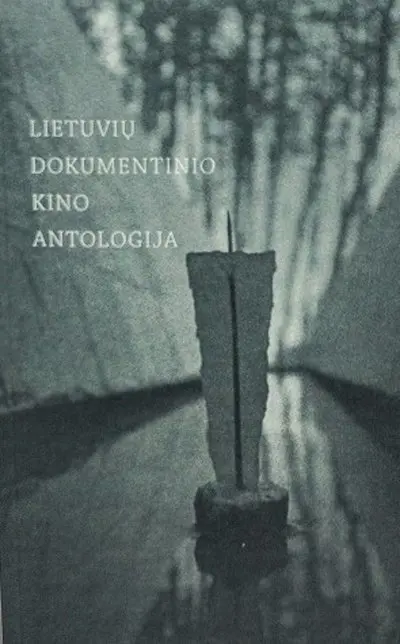 Dešimt minučių prieš Ikaro skrydį_poster