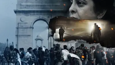 Delhi Crime_backdropimg