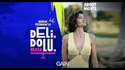 Deli Dolu Masa_backdropimg
