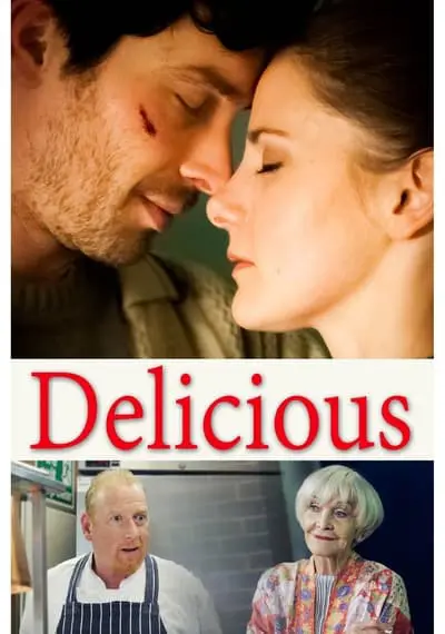 Delicious_poster