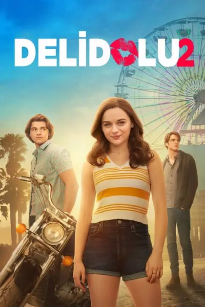Delidolu 2_poster