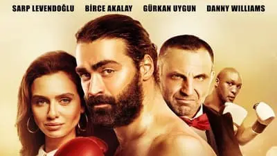 Deliormanlı_backdropimg