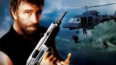 Delta Force 2: The Colombian Connection_backdropimg
