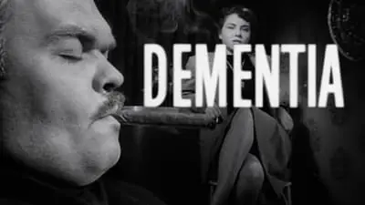 Dementia_backdropimg