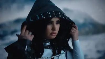 Demi Lovato: Dancing with the Devil_backdropimg
