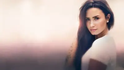 Demi Lovato: Simply Complicated_backdropimg