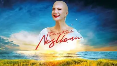 Demir Kadın: Neslican_backdropimg
