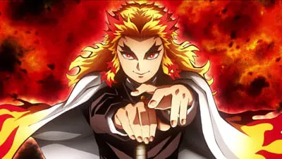 Demon Slayer: Mugen Treni_backdropimg