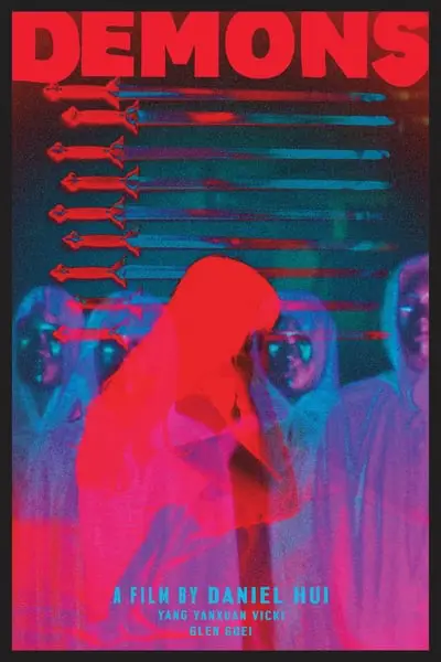 Demons_poster