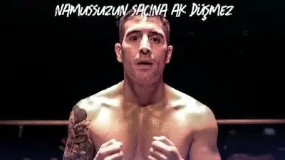 Dengeler_backdropimg