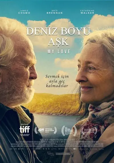 Deniz Boyu Aşk_poster