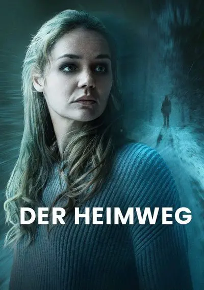 Der Heimweg_poster