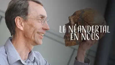 Der Neandertaler in uns_backdropimg