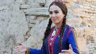 Der Schatz im Wüstensand - Turkmenistans antikes Erbe_backdropimg