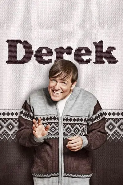 Derek_poster