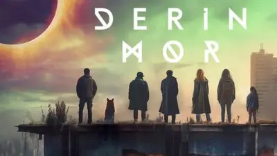 Derin Mor_backdropimg