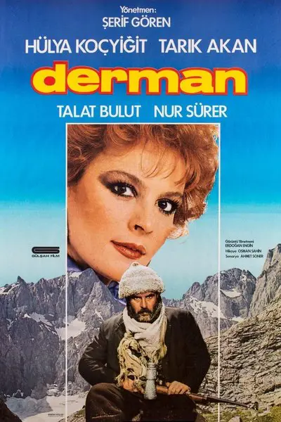 Derman_poster