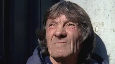Derrière nos yeux_backdropimg