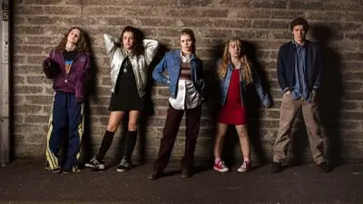 Derry Girls_backdropimg