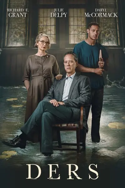 Ders_poster