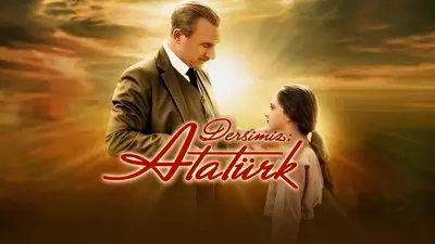 Dersimiz: Atatürk_backdropimg