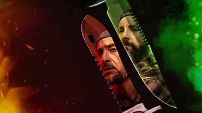 Desafio em Dose Dupla Brasil_backdropimg