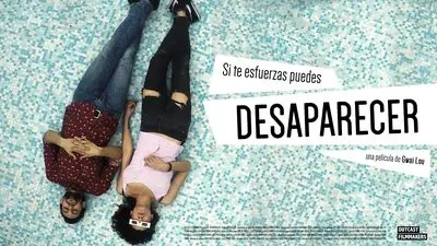 Desaparecer_backdropimg