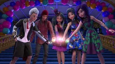 Descendants: Wicked World_backdropimg