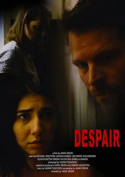 Despair_poster