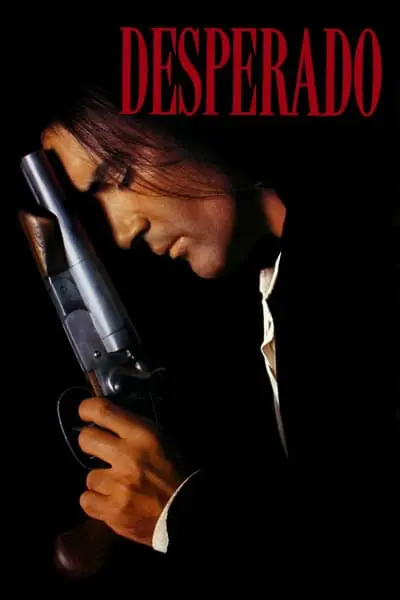 Desperado_poster