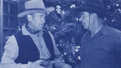 Desperadoes of the West_backdropimg