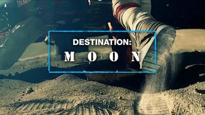 Destination: Moon_backdropimg