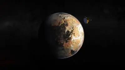 Destination: Pluto Beyond the Flyby_backdropimg