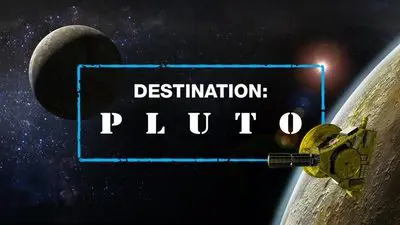 Destination: Pluto_backdropimg