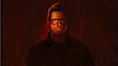 Destinations of the Damned with Zak Bagans_backdropimg