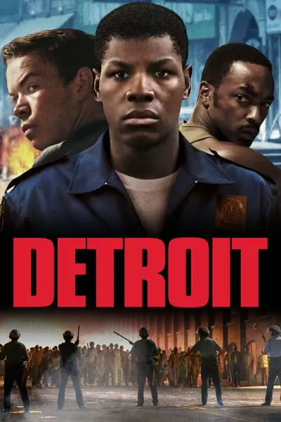 Detroit_poster