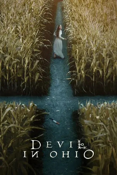 Devil in Ohio_poster