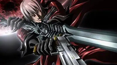Devil May Cry_backdropimg