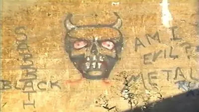 Devil Worship: The Rise of Satanism_backdropimg