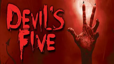 Devil's Five_backdropimg