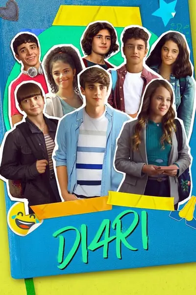DI4RI_poster