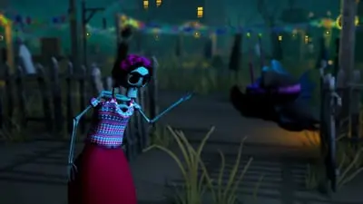 Dia of the Dead_backdropimg