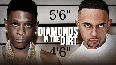Diamonds in the Dirt_backdropimg