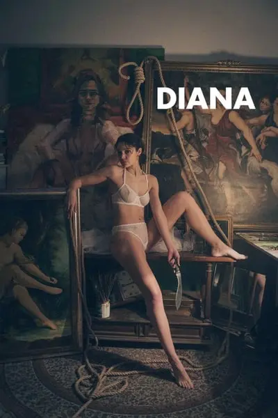Diana_poster