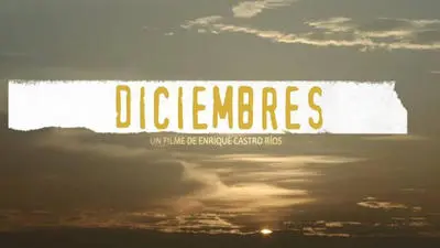 Diciembres_backdropimg