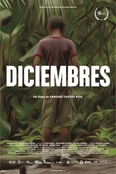 Diciembres_poster