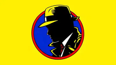 Dick Tracy_backdropimg