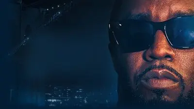 Diddy on Trial: As It Happened_backdropimg