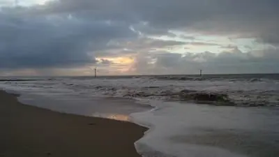 Die Nordsee - Unser Meer_backdropimg