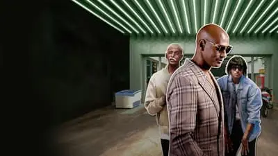 Die Teddy Teclebrhan Show_backdropimg